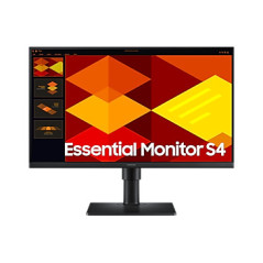 Samsung S40GD Monitor PC 61 cm (24")