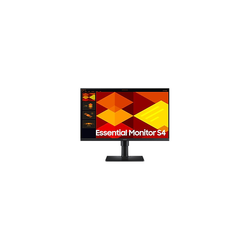 Samsung S40GD Monitor PC 61 cm (24")