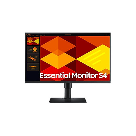 Samsung S40GD Monitor PC 61 cm (24")