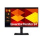 Samsung S40GD Monitor PC 61 cm (24")