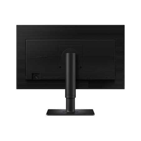 Samsung S40GD Monitor PC 61 cm (24")