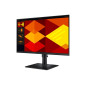 Samsung S40GD Monitor PC 61 cm (24")