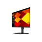 Samsung S40GD Monitor PC 61 cm (24")