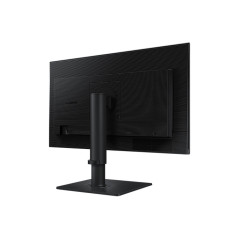 Samsung S40GD Monitor PC 61 cm (24")