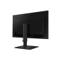 Samsung S40GD Monitor PC 61 cm (24")