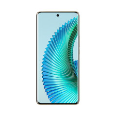 Honor Magic6 Lite 5G 17,2 cm (6.78") Doppia SIM Android 13 USB tipo-C 8 GB 256 GB 5300 mAh Arancione