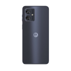 Motorola Moto G 54 5G 16,5 cm (6.5") Doppia SIM Android 13 USB tipo-C 8 GB 256 GB 5000 mAh Blu