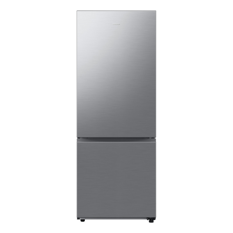 Samsung Frigorifero Combinato largo 75cm 538L RB53DG706BS9EF