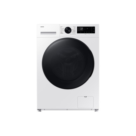 Samsung Lavasciuga Crystal Clean 9/6Kg WD90DG5B15BEET