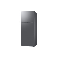 Samsung Frigorifero Doppia Porta EcoFlex AI 465L RT47CG6626S9