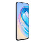 Honor X8a 17 cm (6.7") Doppia SIM Android 12 4G USB tipo-C 6 GB 128 GB 4500 mAh Nero