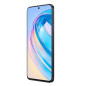 Honor X8a 17 cm (6.7") Doppia SIM Android 12 4G USB tipo-C 6 GB 128 GB 4500 mAh Nero