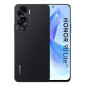 Honor 90 Lite 17 cm (6.7") Doppia SIM Android 13 5G USB tipo-C 8 GB 256 GB 4500 mAh Nero