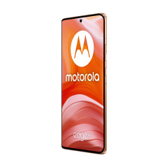 Motorola Edge 50 16,9 cm (6.67") Doppia SIM Android 14 5G USB tipo-C 12 GB 512 GB 5000 mAh Pesca