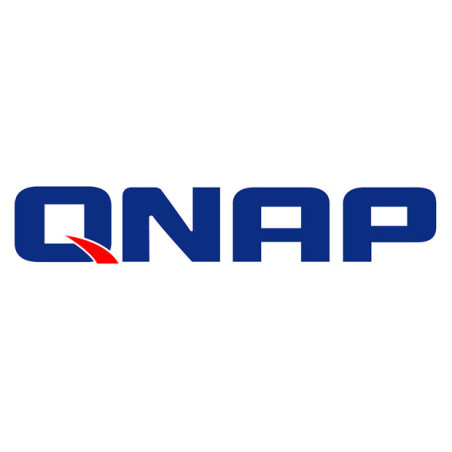 QNAP LIC-CAM-NAS-2CH estensione della garanzia 2 licenza/e