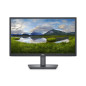 DELL E Series E2222HS LED display 54,5 cm (21.4") 1920 x 1080 Pixel Full HD Nero