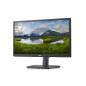 DELL E Series E2222HS LED display 54,5 cm (21.4") 1920 x 1080 Pixel Full HD Nero