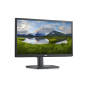 DELL E Series E2222HS LED display 54,5 cm (21.4") 1920 x 1080 Pixel Full HD Nero