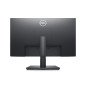 DELL E Series E2222HS LED display 54,5 cm (21.4") 1920 x 1080 Pixel Full HD Nero