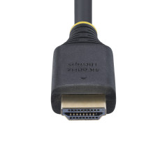 StarTech.com HDMI2-CABLE-4K60-30C cavo HDMI HDMI tipo A (Standard) Nero