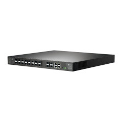 TP-Link DeltaStream DS-P7001-16 linea ottica terminale (OLT)