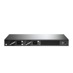 TP-Link DeltaStream DS-P7001-16 linea ottica terminale (OLT)