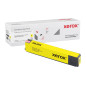 Everyday Toner ™ di Xerox Giallo compatibile con HP 971XL (CN628AE, CN628A, CN628AM), High capacity