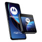 Motorola razr 40 Ultra 17,5 cm (6.9") Doppia SIM Android 13 5G USB tipo-C 8 GB 256 GB 3800 mAh Nero