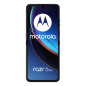 Motorola razr 40 Ultra 17,5 cm (6.9") Doppia SIM Android 13 5G USB tipo-C 8 GB 256 GB 3800 mAh Nero