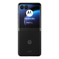 Motorola razr 40 Ultra 17,5 cm (6.9") Doppia SIM Android 13 5G USB tipo-C 8 GB 256 GB 3800 mAh Nero