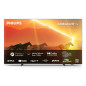 Philips Ambilight TV The Xtra 9008 65“ MiniLED 4K UHD Dolby Vision e Dolby Atmos