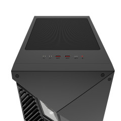 MSI MPG Infinite X2 14NUG7-471IT Intel® Core™ i7 i7-14700KF 32 GB DDR5-SDRAM 2 TB SSD NVIDIA GeForce RTX 4080 SUPER Windows 11