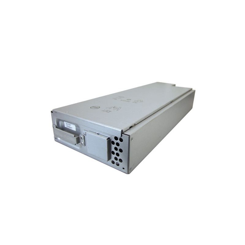 APC APCRBC118 batteria UPS Acido piombo (VRLA)