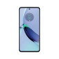 Motorola Moto G 84 5G 16,5 cm (6.5") Dual SIM ibrida Android 13 4G USB tipo-C 8 GB 256 GB 5000 mAh Blu