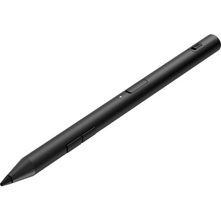 HP 700 Rechargeable Multi Pen