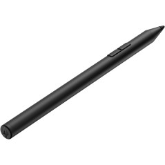 HP 700 Rechargeable Multi Pen