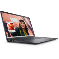 DELL Inspiron 3530 Intel® Core™ i5 i5-1334U Computer portatile 39,6 cm (15.6") Full HD 8 GB DDR4-SDRAM 512 GB SSD Wi-Fi 6