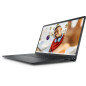 DELL Inspiron 3535 AMD Ryzen™ 5 7530U Computer portatile 39,6 cm (15.6") Full HD 16 GB DDR4-SDRAM 512 GB SSD Wi-Fi 5 (802.11ac)