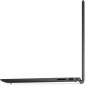 DELL Inspiron 3535 AMD Ryzen™ 5 7530U Computer portatile 39,6 cm (15.6") Full HD 16 GB DDR4-SDRAM 512 GB SSD Wi-Fi 5 (802.11ac)