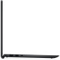 DELL Inspiron 3530 Intel® Core™ i5 i5-1334U Computer portatile 39,6 cm (15.6") Full HD 16 GB DDR4-SDRAM 512 GB SSD Wi-Fi 6