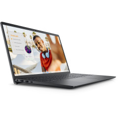 DELL Inspiron 3535 AMD Ryzen™ 5 7520U Computer portatile 39,6 cm (15.6") Full HD 8 GB LPDDR5-SDRAM 512 GB SSD Wi-Fi 5