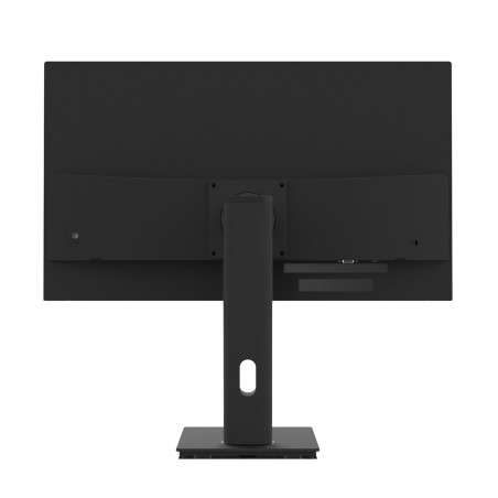 V7 Monitor LED IPS 23.8" FHD 1920x1080