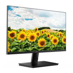 V7 Monitor LED IPS 23.8" FHD 1920x1080