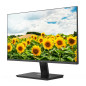 V7 Monitor LED IPS 23.8" FHD 1920x1080