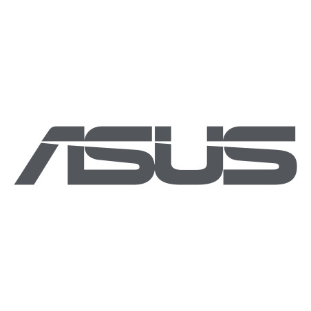 ASUS 90XB095N-MPW000 adattatore e invertitore Interno 240 W Nero