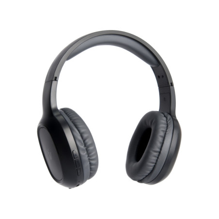 Vultech Cuffie Wireless Over-ear Crab2