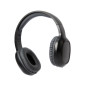 Vultech Cuffie Wireless Over-ear Crab2