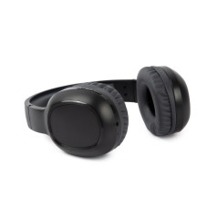 Vultech Cuffie Wireless Over-ear Crab2