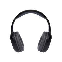 Vultech Cuffie Wireless Over-ear Crab2