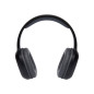 Vultech Cuffie Wireless Over-ear Crab2